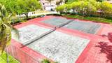 5501 51st Ave - Photo 15
