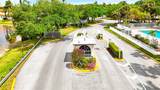 5501 51st Ave - Photo 16