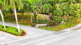 5501 51st Ave - Photo 17