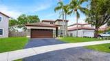5501 51st Ave - Photo 18