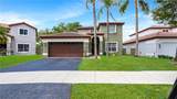 5501 51st Ave - Photo 19