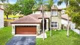 5501 51st Ave - Photo 2