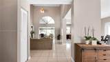 5501 51st Ave - Photo 20