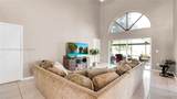 5501 51st Ave - Photo 21