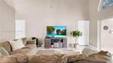 5501 51st Ave - Photo 22
