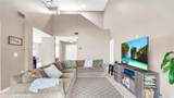 5501 51st Ave - Photo 23
