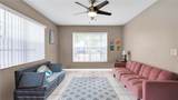 5501 51st Ave - Photo 24