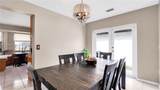 5501 51st Ave - Photo 25