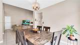 5501 51st Ave - Photo 26