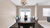 5501 51st Ave - Photo 27
