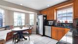 5501 51st Ave - Photo 28