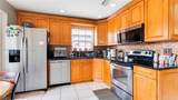 5501 51st Ave - Photo 29
