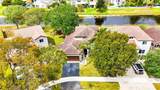 5501 51st Ave - Photo 3
