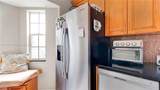 5501 51st Ave - Photo 32