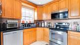 5501 51st Ave - Photo 33
