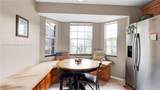 5501 51st Ave - Photo 34