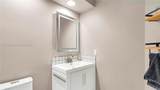 5501 51st Ave - Photo 35