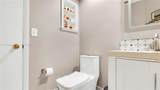 5501 51st Ave - Photo 36