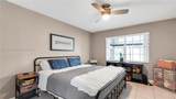5501 51st Ave - Photo 37