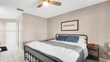 5501 51st Ave - Photo 38
