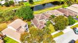 5501 51st Ave - Photo 4