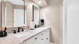 5501 51st Ave - Photo 40