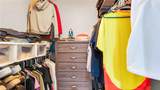 5501 51st Ave - Photo 41
