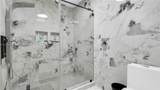 5501 51st Ave - Photo 42