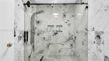 5501 51st Ave - Photo 43