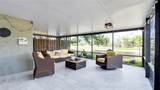 5501 51st Ave - Photo 44