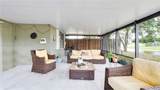 5501 51st Ave - Photo 45
