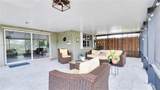 5501 51st Ave - Photo 46