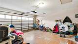 5501 51st Ave - Photo 47
