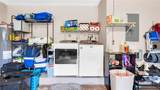 5501 51st Ave - Photo 48