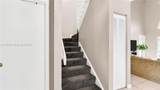5501 51st Ave - Photo 49