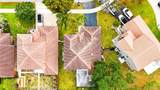 5501 51st Ave - Photo 5