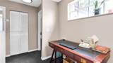 5501 51st Ave - Photo 50
