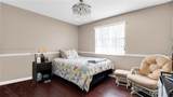 5501 51st Ave - Photo 51