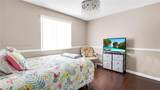 5501 51st Ave - Photo 52