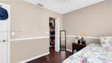 5501 51st Ave - Photo 53