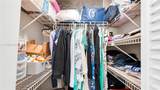 5501 51st Ave - Photo 54
