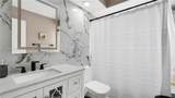 5501 51st Ave - Photo 55