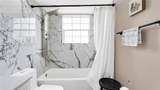 5501 51st Ave - Photo 56