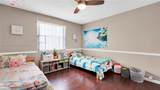 5501 51st Ave - Photo 57