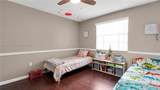 5501 51st Ave - Photo 58