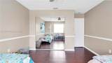 5501 51st Ave - Photo 59