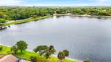 5501 51st Ave - Photo 6