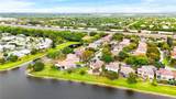 5501 51st Ave - Photo 7