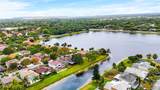 5501 51st Ave - Photo 8