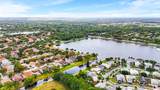 5501 51st Ave - Photo 9